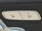 2017 Mercedes-Benz E-Class E 300 Luxury 4MATIC® Sedan