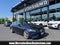 2017 Mercedes-Benz E-Class E 300 Luxury 4MATIC® Sedan