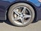 2017 Mercedes-Benz E-Class E 300 Luxury 4MATIC® Sedan