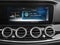 2018 Mercedes-Benz E-Class E 400 4MATIC® Sedan