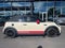 2022 MINI Cooper S Convertible Cooper S