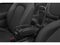 2022 MINI Cooper S Convertible Cooper S