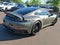 2023 Porsche 911 Carrera 4 GTS Coupe