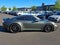 2023 Porsche 911 Carrera 4 GTS Coupe