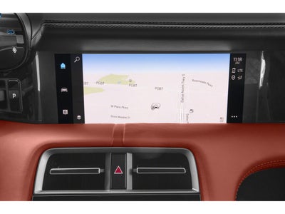 2022 Porsche Taycan 4S AWD