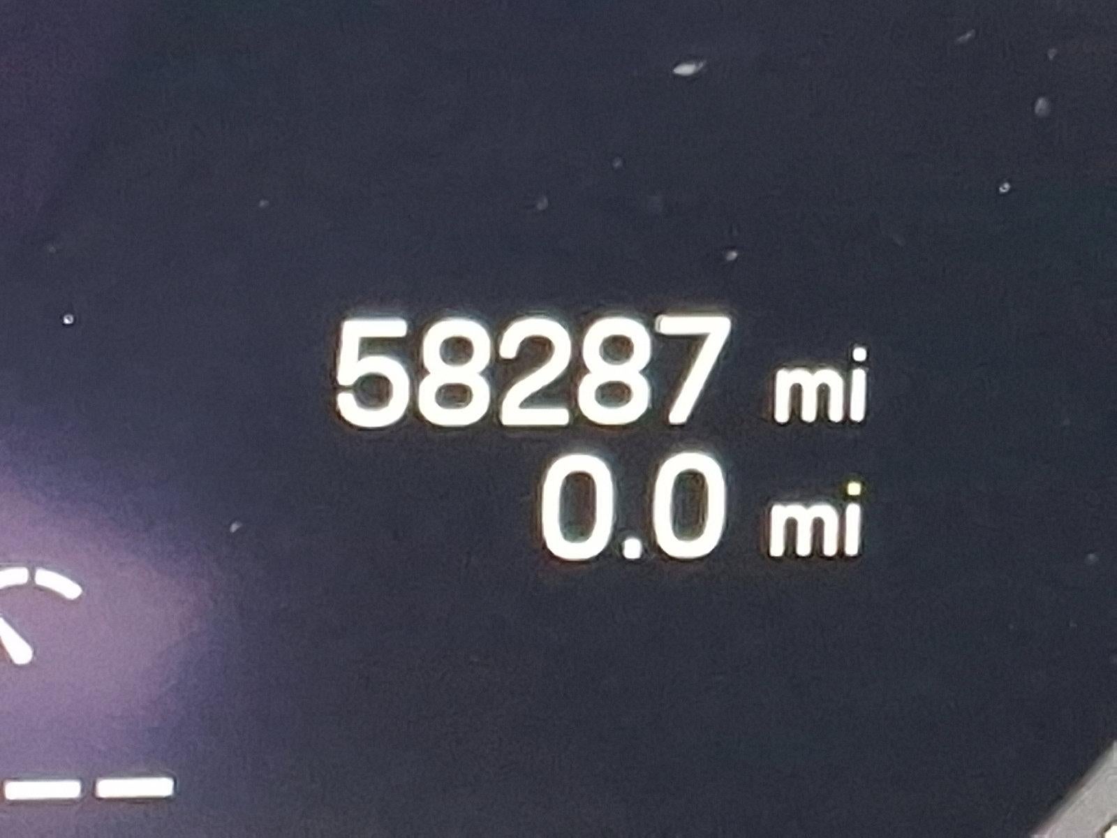 2022 Porsche Panamera RWD