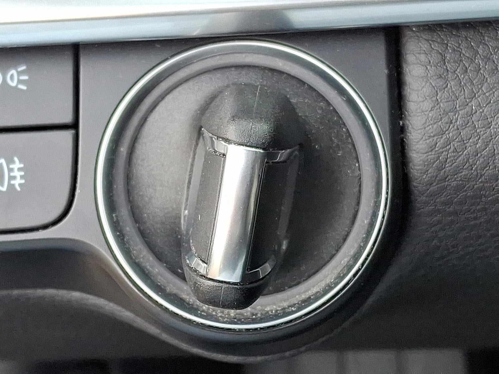 2022 Porsche Panamera RWD