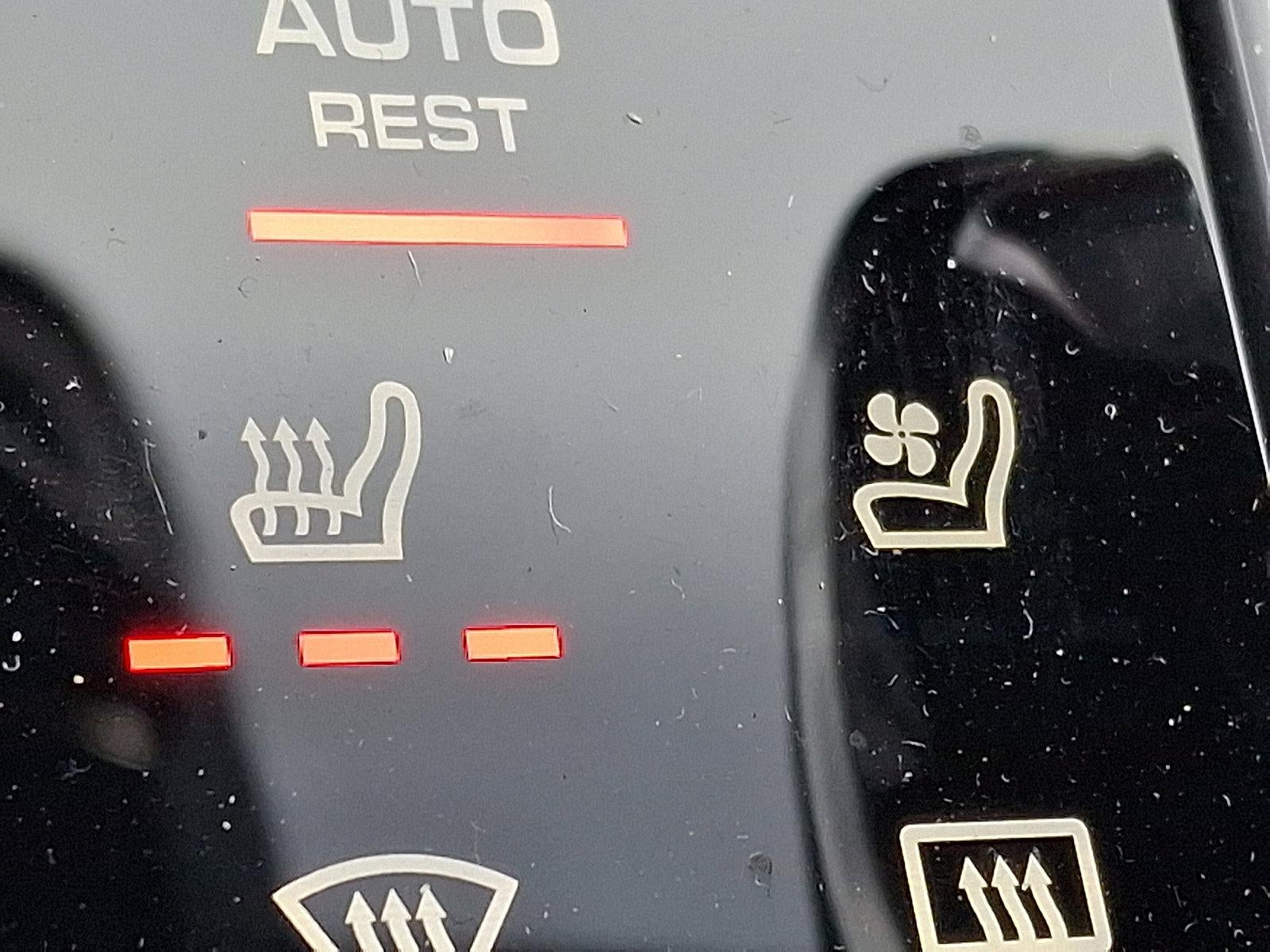 2022 Porsche Panamera RWD