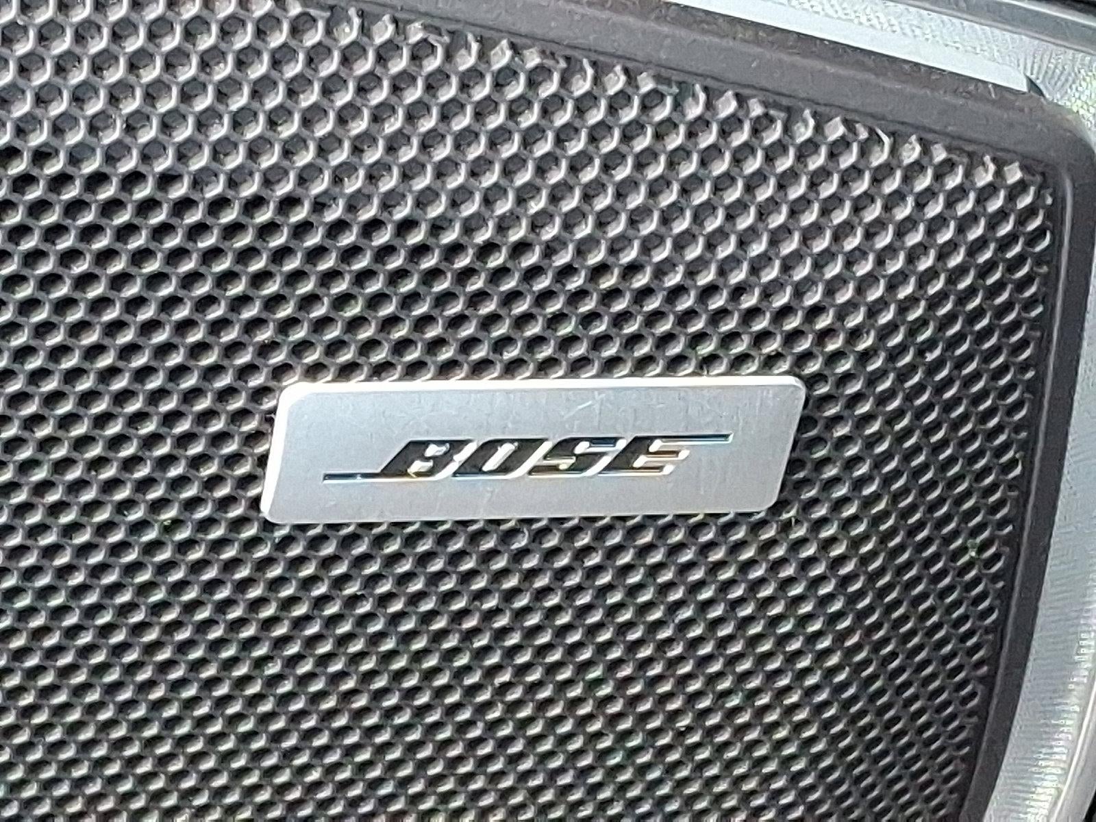 2022 Porsche Panamera RWD