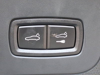 2022 Porsche Panamera RWD