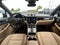 2024 Porsche Macan AWD