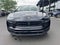 2024 Porsche Macan AWD