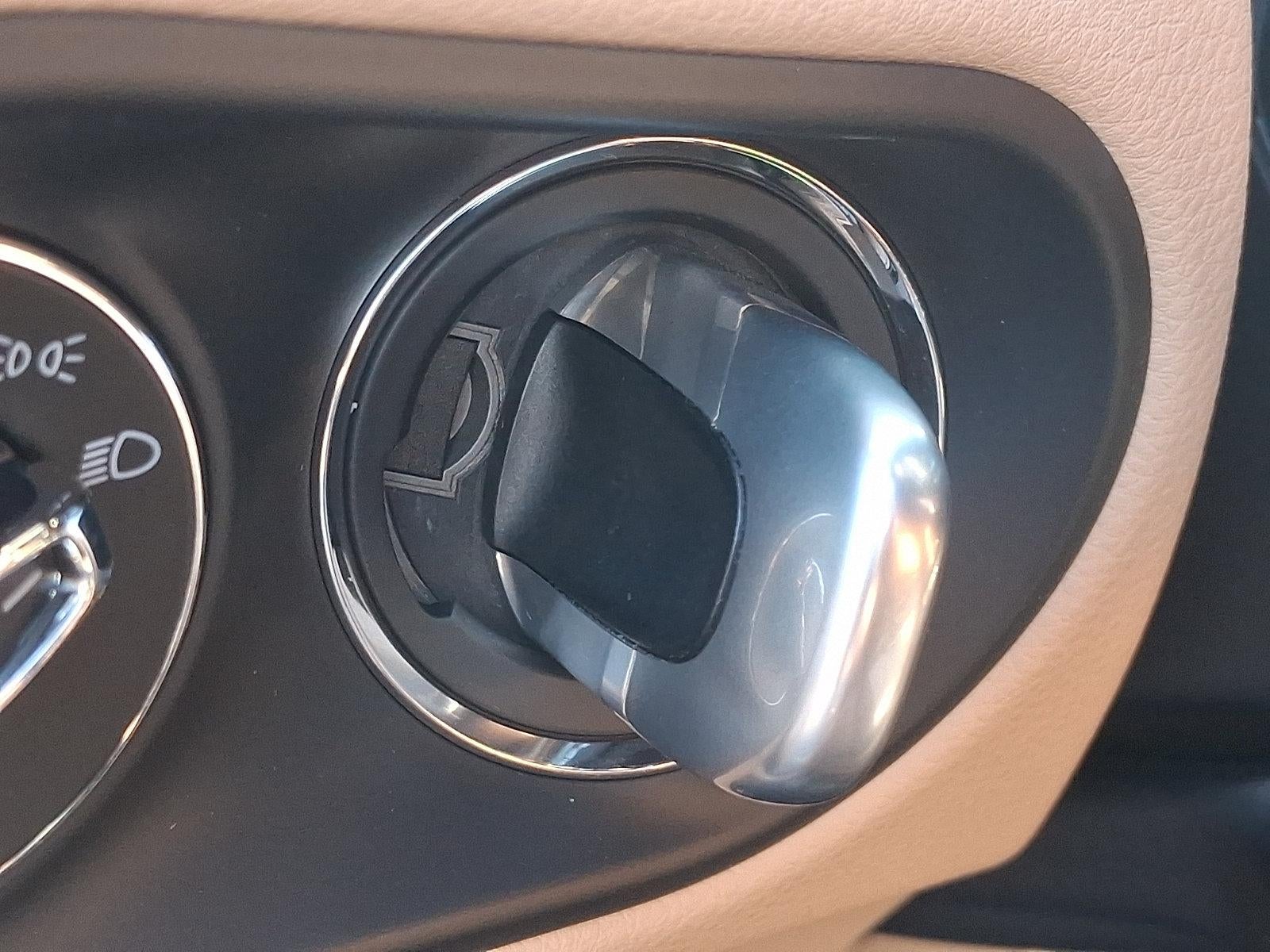 2024 Porsche Macan AWD