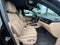 2024 Porsche Macan AWD
