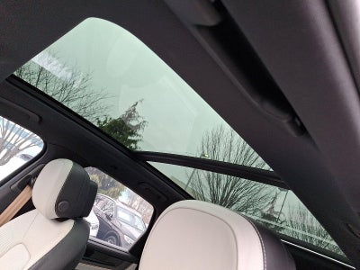 2024 Porsche Cayenne S AWD