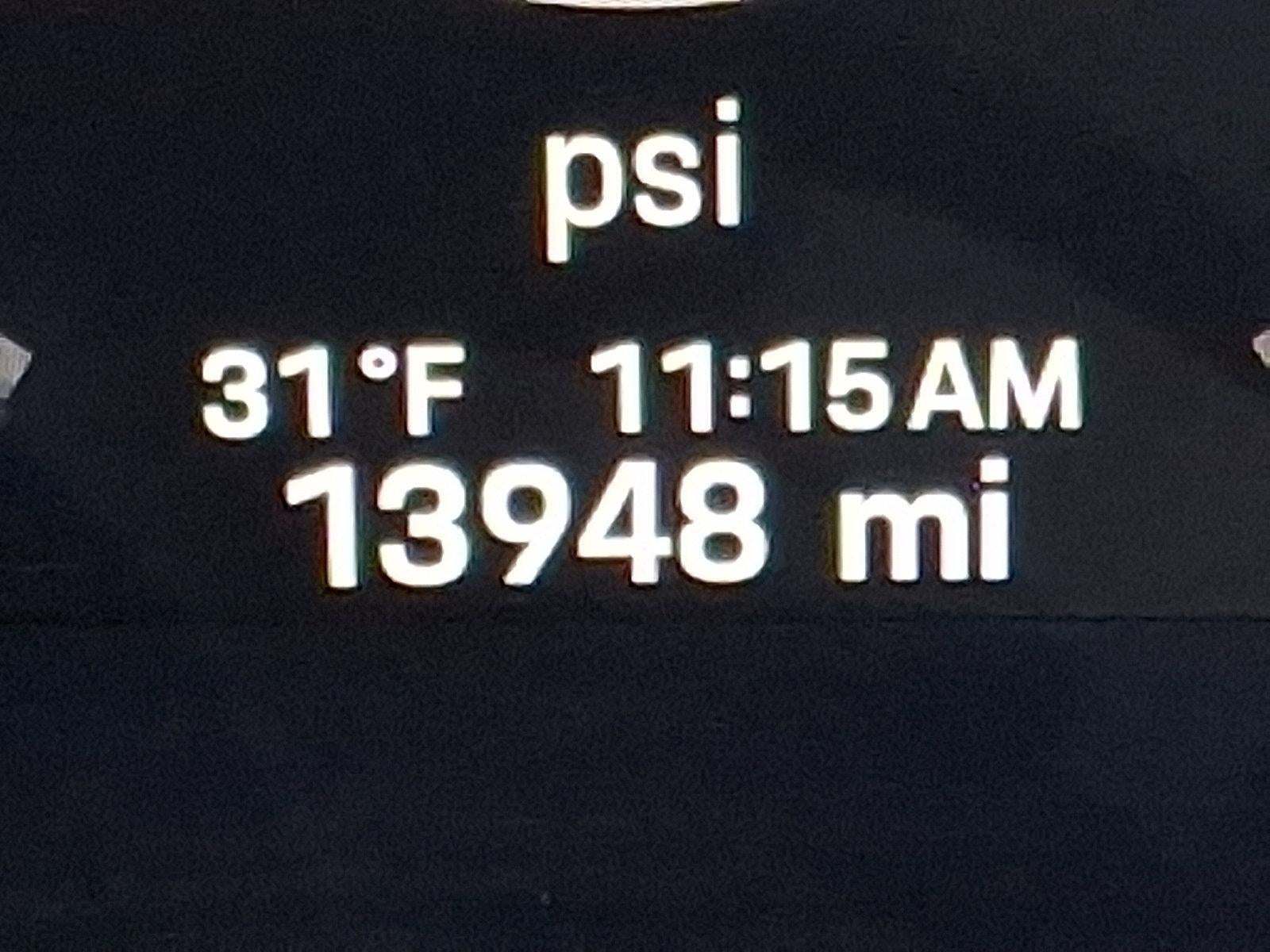 2024 Porsche Cayenne S AWD