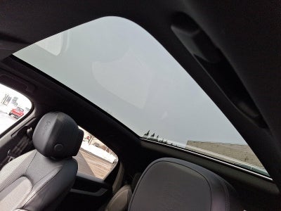 2024 Porsche Cayenne Coupe AWD