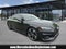 2019 Audi RS 5 Coupe 2.9 TFSI quattro