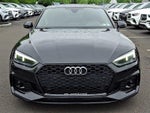 2019 Audi RS 5 Coupe 2.9 TFSI quattro