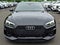 2019 Audi RS 5 Coupe 2.9 TFSI quattro