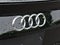 2019 Audi RS 5 Coupe 2.9 TFSI quattro
