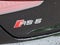 2019 Audi RS 5 Coupe 2.9 TFSI quattro