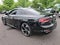 2019 Audi RS 5 Coupe 2.9 TFSI quattro