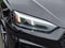 2019 Audi RS 5 Coupe 2.9 TFSI quattro