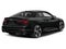 2019 Audi RS 5 Coupe 2.9 TFSI quattro