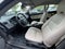 2013 Volvo C70 2dr Conv T5