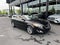 2013 Volvo C70 2dr Conv T5