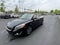 2013 Volvo C70 2dr Conv T5