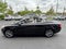 2013 Volvo C70 2dr Conv T5