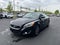 2013 Volvo C70 2dr Conv T5