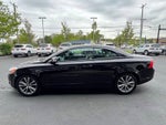 2013 Volvo C70 2dr Conv T5