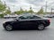 2013 Volvo C70 2dr Conv T5