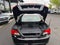 2013 Volvo C70 2dr Conv T5