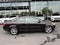 2013 Volvo C70 2dr Conv T5
