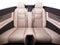 2013 Volvo C70 2dr Conv T5