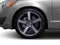 2013 Volvo C70 2dr Conv T5