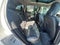 2017 Volvo XC60 T5 AWD Inscription
