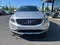 2017 Volvo XC60 T5 AWD Inscription