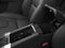 2017 Volvo XC60 T5 AWD Inscription