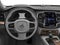2016 Volvo XC90 AWD 4dr T6 Inscription
