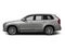 2016 Volvo XC90 AWD 4dr T6 Inscription
