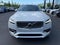 2022 Volvo XC90 Recharge Plug-In Hybrid T8 eAWD PHEV Inscription Expression 6P Ext Range