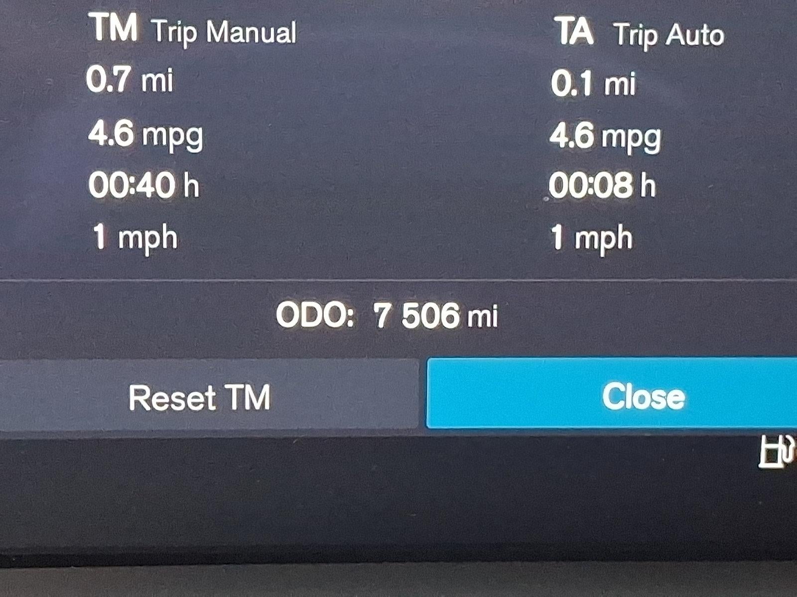 2026 Volvo XC60 B5 AWD Plus