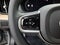 2026 Volvo XC60 B5 AWD Plus