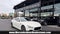 2022 Maserati Ghibli Modena Q4 3.0L