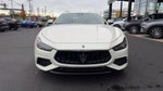 2022 Maserati Ghibli Modena Q4 3.0L
